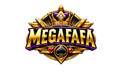 LOGO situs judi online bola tangkas